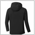 thumbnail image 3 of uikmnh Winter Coats For Men,Men Mountaineering Wear Riding Jacket Outdoor Multifunctional Hardshell Jacket,Size M, 3 of 3