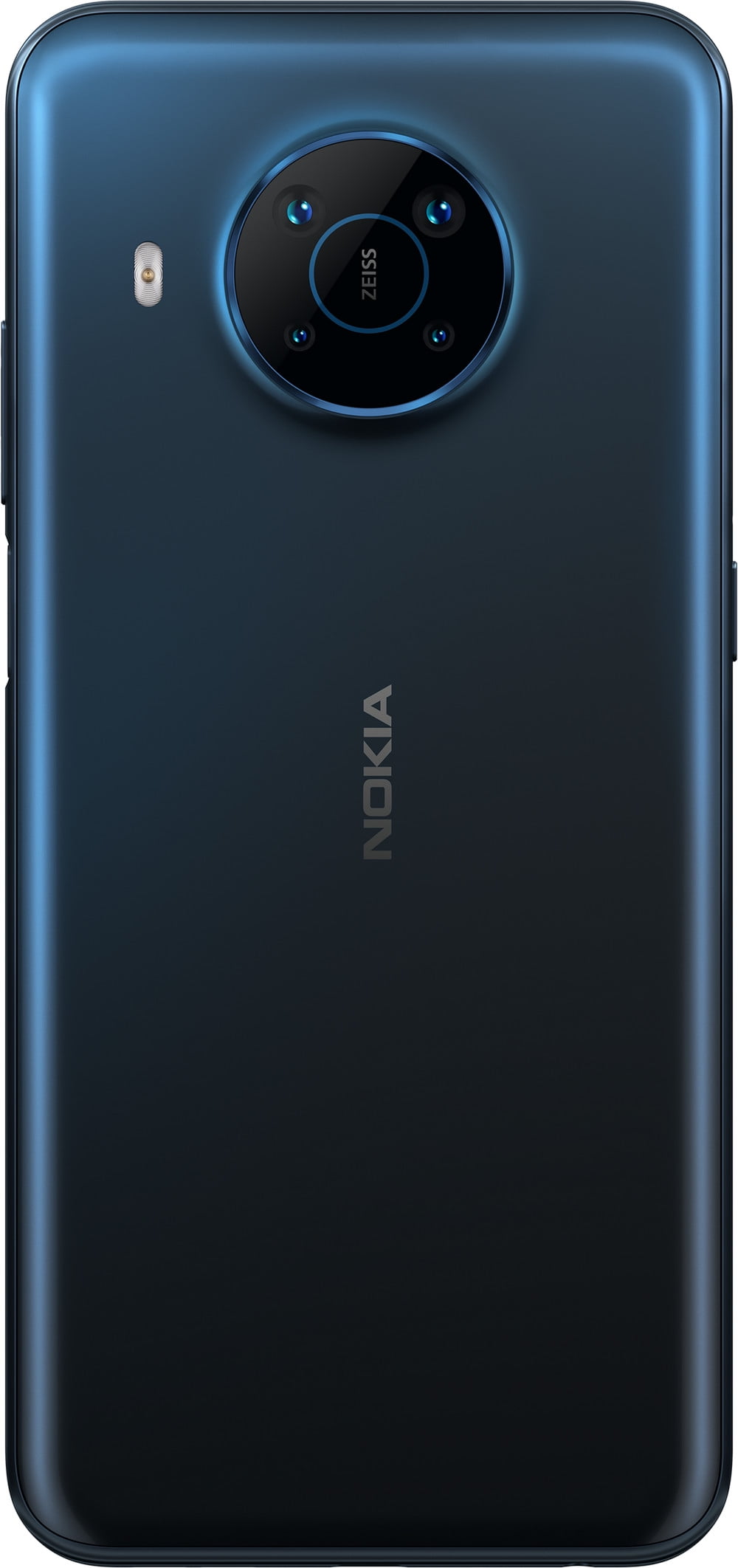  Nokia X100, 5G Smartphone, 4GB / 128GB