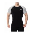 thumbnail image 1 of Txlixc Camisetas para hombres, camisetas de manga corta, camisetas de fiesta Txlixc  moda, 1 of 5