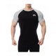 thumbnail image 1 of Txlixc Camisetas para hombres, camisetas de manga corta, camisetas de fiesta Txlixc  moda, 1 of 5
