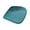 Sky Blue, variant on SNGMN Gel Cooling Seat Cushion, Honeycomb Car & Office Chair Pad, Breathable Silicone Egg Seat, 1 Piece