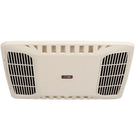 Coleman Mach 8630a635 Air Conditioner Ceiling Assembly Walmart