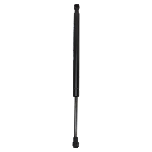 TRQ Convertible Top Lift Support Shock Strut Fits 2011-2014 Mercedes-Benz E350 2015-2017 E400 2011-2017 E550