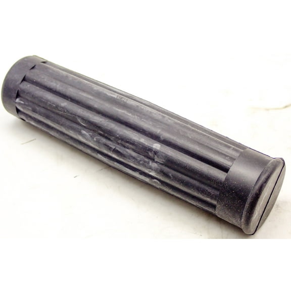 GENUINE ECHO HANDLE GRIP FITS SRM-225U TC-210   MORE 35131102330