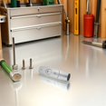 thumbnail image 4 of unbranded Soporte De Abrazadera Metálica Para Sombrilla De Patio Con Instalación Rápida Y Resistente, 4 of 8