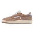 thumbnail image 2 of Tenis Reebok Hombre Club C 85 Earth Marron Casual marron 7 MX, 2 of 8
