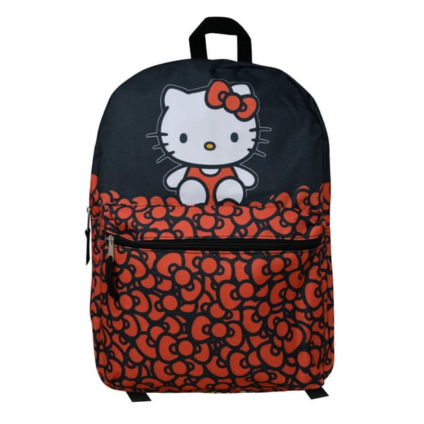 coach electronic backpack Coach: Backpacks and 5.75 inches in Shimano Brenious B706ml Chining Length:7'9