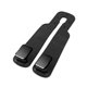 thumbnail image 3 of Ganchos para reposacabezas de coche, ganchos para guardar bolsos, y ropa en el respaldo del asiento. negro, 3 of 8