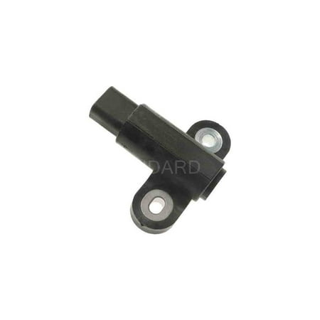 Standard PC483 Crankshaft Position Sensor
