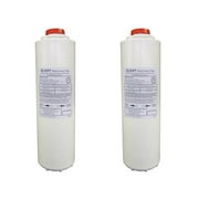 Elkay WaterSentry Plus Replacement Filter EZH2O Water Filling Station (2 Pack)