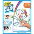 thumbnail image 2 of Crayola Crayola  75-2023, 2 of 3