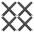 thumbnail image 4 of 8 Uds soporte de Cable de montaje para coche Clips de Cable de montaje de coche abrazaderas de Cable de vehículo organizadores de Cable, 4 of 4