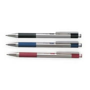 F-301 1.0mm Med Pt Bp Asst 3pk