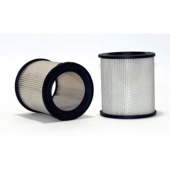 WIX Air Filter 42453