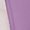 Purple, variant on Womens Bomber Sweatshirt Jacket Zip Up Casual Jackets Lightweight Trendy Outerwear Coat with Pockets Solid Color Hoodless Sweatshirts