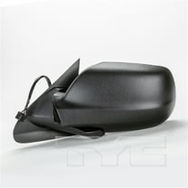 Genuine TYC TYC Door Mirror