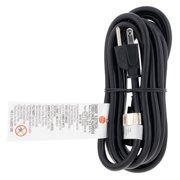 Toro 117-0020 Electic Start Snowthrower Cord
