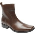 thumbnail image 2 of Men's Rockport High Trend Toloni Boot, 2 of 6