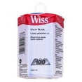 thumbnail image 2 of Wiss RWK14D 100 Piece Utility Knife Blade Dispenser, 2 of 2
