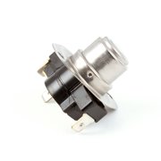 Lennox 97J6701 Control Limit 97J67 - Genuine OEM Replacement Part