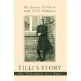 thumbnail image 1 of Pre-Owned Tilli's Story: My Thoughts Are Free (Paperback) 0595322700 9780595322701, 1 of 1