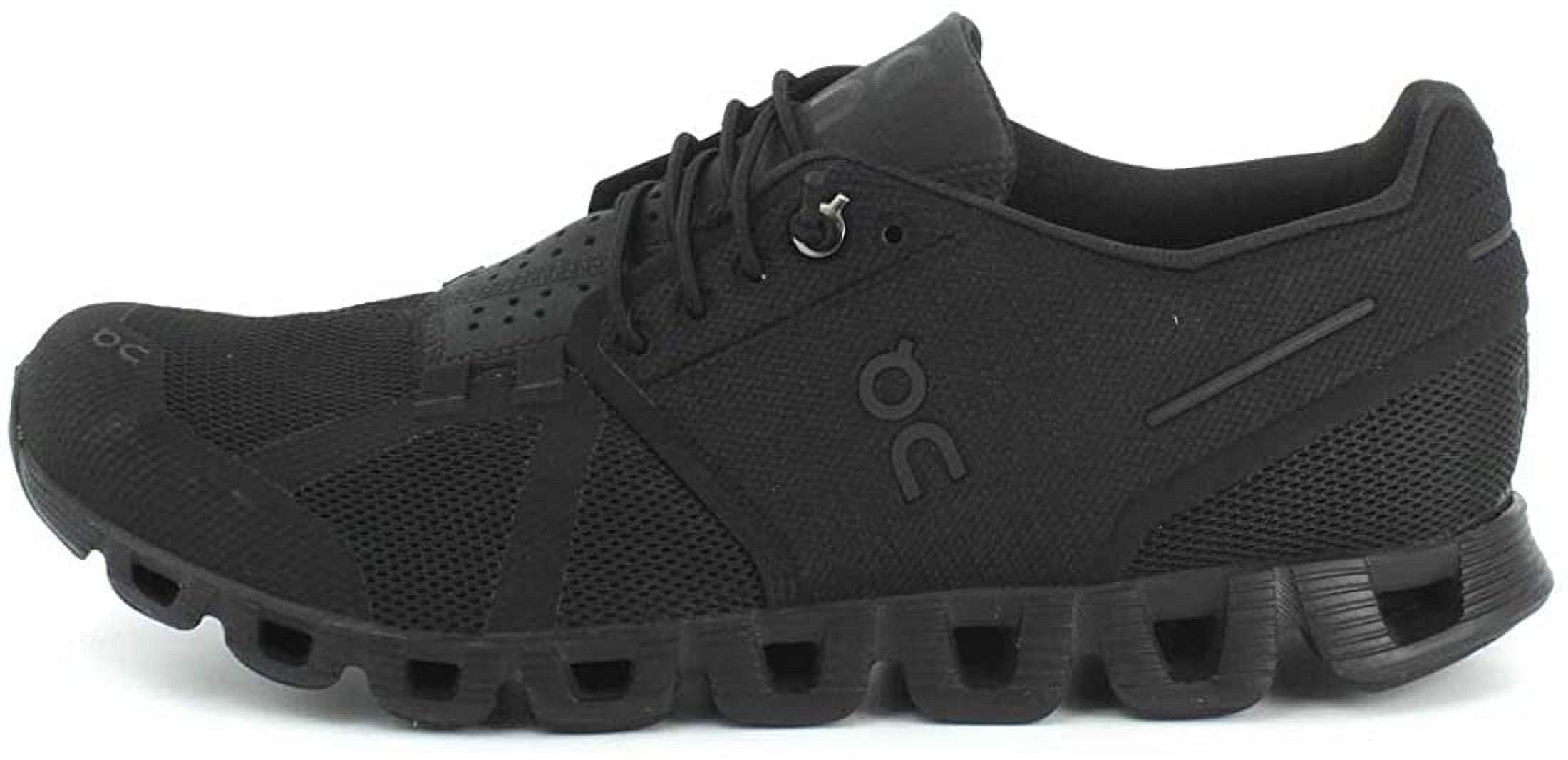 【SALT&CHOCOLATE】 ACON SNEAKERS BLACK 5696c7f5-369b-47ee-bd28-