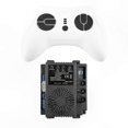 thumbnail image 1 of Kids Electric Ride-On Replacement Receiver Module HY2005RX for Toy Car Accessories, 1 of 5