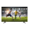 thumbnail image 1 of Televisión Hisense LED Smart TV VIDAA de 65", Resolución 3840 x 2160 (Ultra HD 4K), 8 ms. Hisense Smart TV UHD 4K 65A65HV LED, 1 of 5
