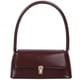 thumbnail image 1 of Bolso de moda de la moda Bolso de hombro solo un bolso elegante, 1 of 5