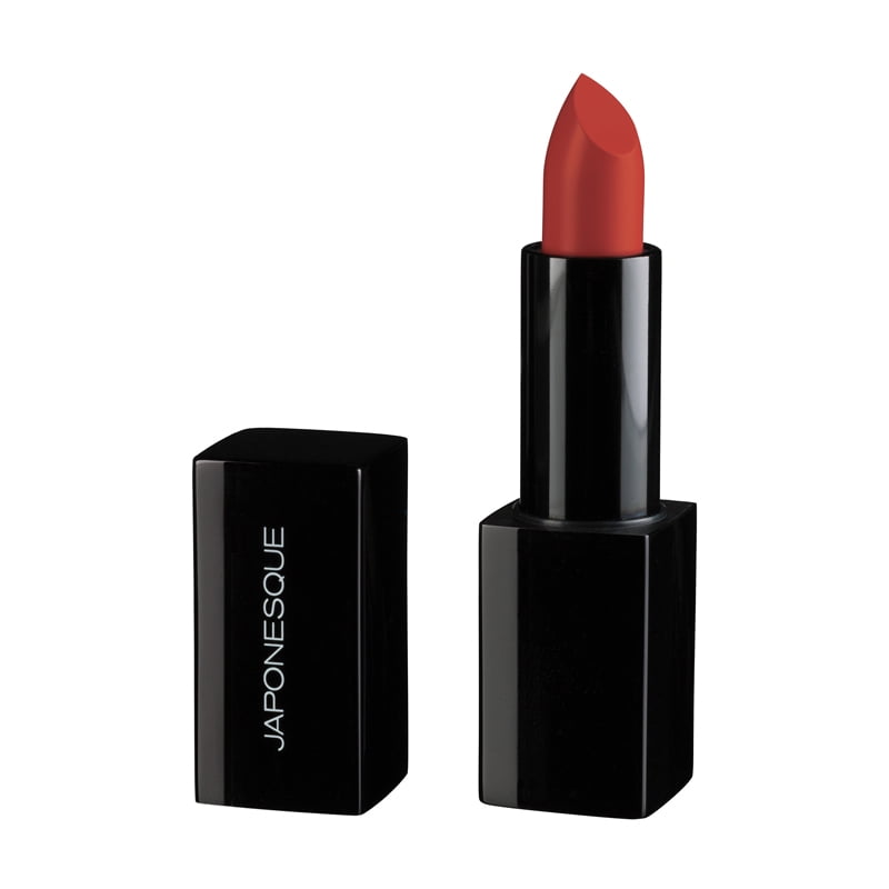 Japonesque - Kumadori Lipstick Kumadori