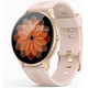 thumbnail image 1 of Reloj Deportivo Smartwatch Bluetooth Rosa Malubero Memoria interna 64 MB, 1 of 3