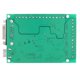 thumbnail image 2 of 4- Tarjeta de control de movimiento CNC 125Khz con interfaz USB 5.08 XH2.54 Khall Tendencias, 2 of 6