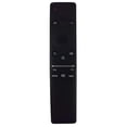 thumbnail image 1 of Remote Control for Samsung Smart TV BN59-01310A BN59-01259B, 1 of 5