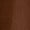 Brown, variant on 1 PC Loose Tank Tops for Women Cotton Linen Short Sleeve V-Neck Button Down Loose Top Sleeveless Tops for Women