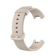thumbnail image 5 of For Xiaomi Mi Watch Lite Strap Replacement Sport Silicone Bracelet For Xiaomi Redmi Watch Smart, 5 of 5
