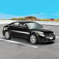 thumbnail image 5 of Perfect Solutions Car Windsheild Sun Shade Umbrella, 5 of 5