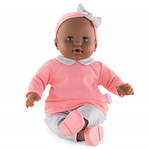 corolle 20 inch doll