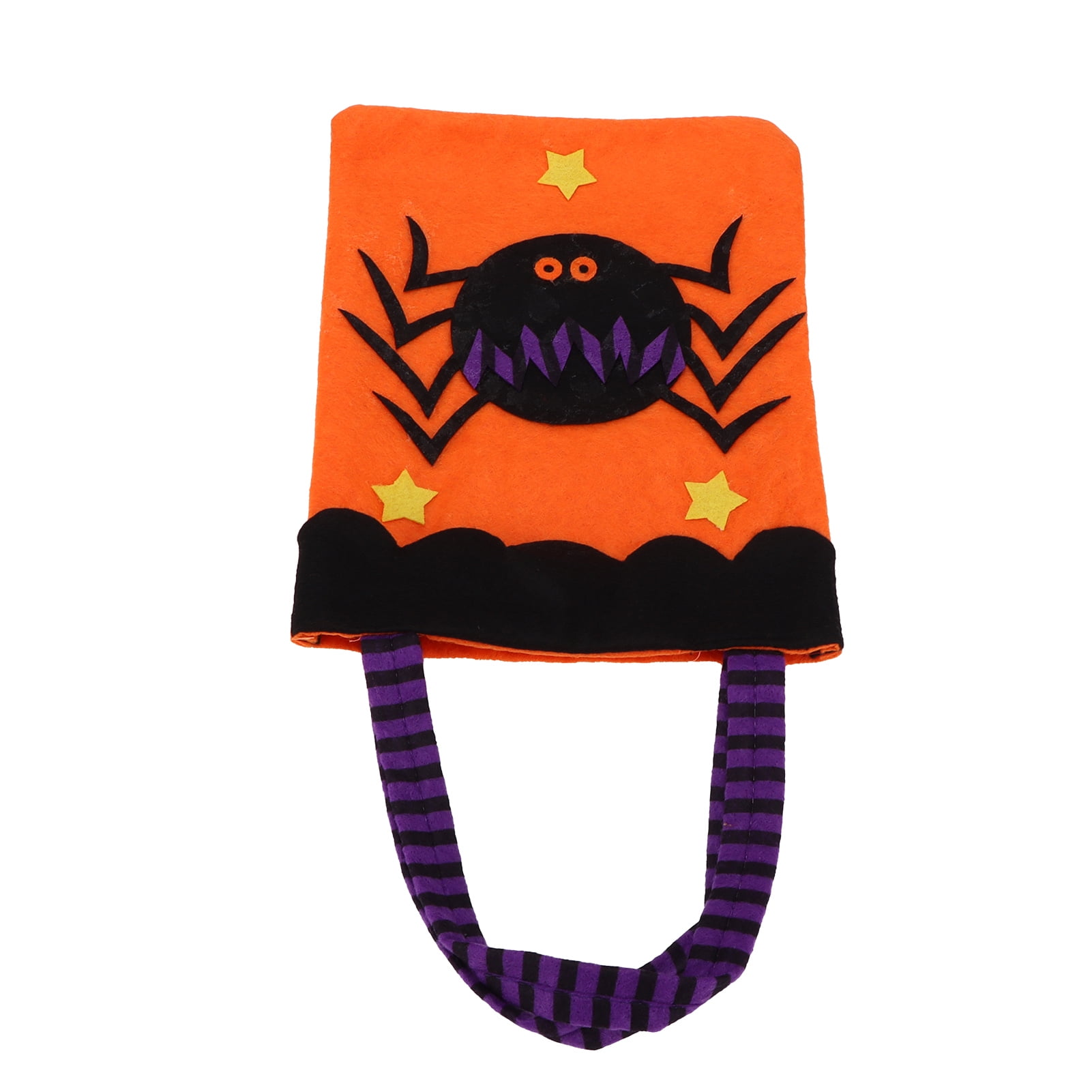 Bags, Halloween Bags For Kids Halloween Bags Easy To Carry Daily