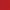 Red, variant on W Republic 556-567-RED-03 Pacific University Boxers Script Crewneck Sweatshirt, Red - Large