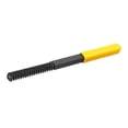 thumbnail image 3 of LOVIVER Thread Repair File Easy to Use Portable Sturdy for Screws Pipes Repair Parts, 3 of 8