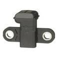 thumbnail image 3 of T Series Crankshaft Sensor, 3 of 5