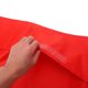 thumbnail image 3 of OULII Organizador De Pared Rojo Con Bolsillos Múltiples Para Oficina Y Almacenamiento Eficiente, 3 of 8