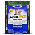 thumbnail image 1 of Granulado repelente de conejos Nature's MACE 13,6 kg, 1 of 8