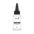 thumbnail image 1 of Nail Pen Cleansing Water GXO J8V3, 1 of 1