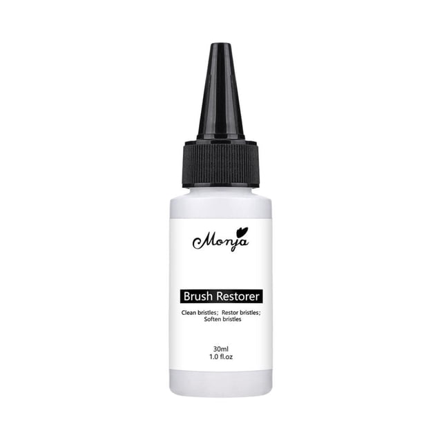 Nail Pen Cleansing Water GXO J8V3