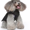 thumbnail image 1 of IFANLANDOR Para Con Chic Y Material Transpirable Para Uso Exterior, 1 of 8