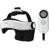 Breo iDream1168 Head and Neck Massager