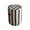 Love stripes, variant on lanema Ceramic Striped Mug Heat Resistant Handheld Cup With Sip Hole For Coffee Hot And Cold Drink Christmas Valentines Gift