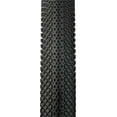 thumbnail image 2 of Vee Tire Co. Speedster BMX Tire - 24 x 1.75, Clincher, Folding, Black, 90tpi, 2 of 2