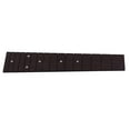thumbnail image 1 of Destyer Ukulele Fingerboard Fretboard Musical Instrument Neck Replaceable Parts 21 Inch, 1 of 6